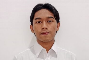 Perspektif Al-Qur’an tentang Kesehatan Mental