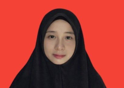 Relevansi QS. Al-Mutaffifin dalam Program MBG