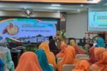 RS PKU Muhammadiyah Surakarta Gelar Sosialisasi Anti Fraud Pelayanan Kesehatan
