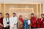 IMM Jateng-DIY Gandeng MPKU PP Muhammadiyah, Gagas Program Holistik Kesehatan dan Kebencanaan