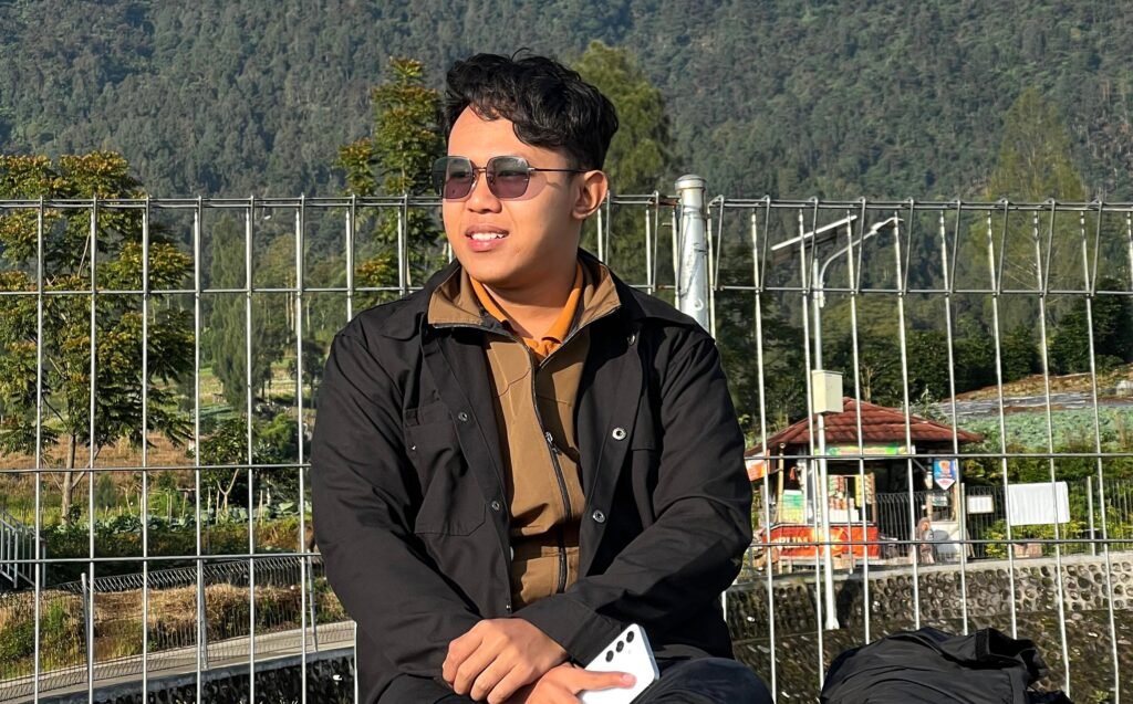 Mengapa yang Kita Yakini Tak Selalu Kita Jalani?