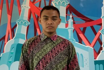 Diam-Diam Menghancurkan: Krisis Kesehatan Mental yang Kita Abaikan di Era Modern