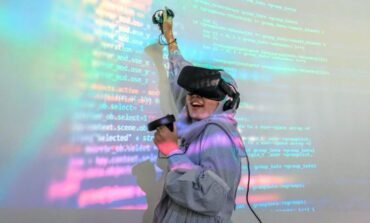 UMS Diskon Dana Pengembangan hingga 50 Persen untuk Pendaftar Prodi AI