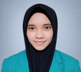 Syahadah di Media Sosial: Persaksian atau Pencitraan?