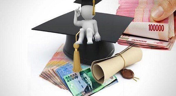 Lulus Seleksi, Tapi Dibunuh Biaya