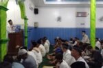 Momen Iduladha, Umat Diajak Perkuat Kepedulian Sosial