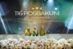 Refleksi Milad ke-109 ‘Aisyiyah: Memperkokoh Dakwah Kemanusiaan untuk Mewujudkan Perdamaian