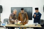SD UMS Global Citizen Kartasura Resmi Buka PMB 2026, Kuota Perdana 10–15 Siswa