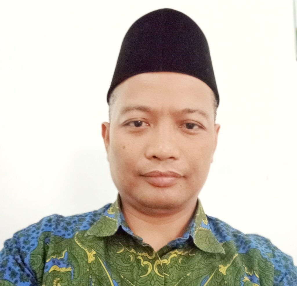 Pendidikan, Kepemimpinan, dan Masa Depan Bangsa: Refleksi dari Indonesia dan Iran