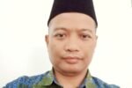 Pendidikan, Kepemimpinan, dan Masa Depan Bangsa: Refleksi dari Indonesia dan Iran