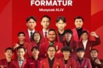 Krisis Peran Perempuan: Refleksi Ketiadaan IMMawati dalam Calon Formatur Musycab XLIV IMM Surakarta