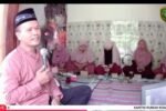 Teladani KH Ahmad Dahlan, Penceramah di Kajian Rutin MIM Kismoyoso Ajak Guru Buat Sejarah
