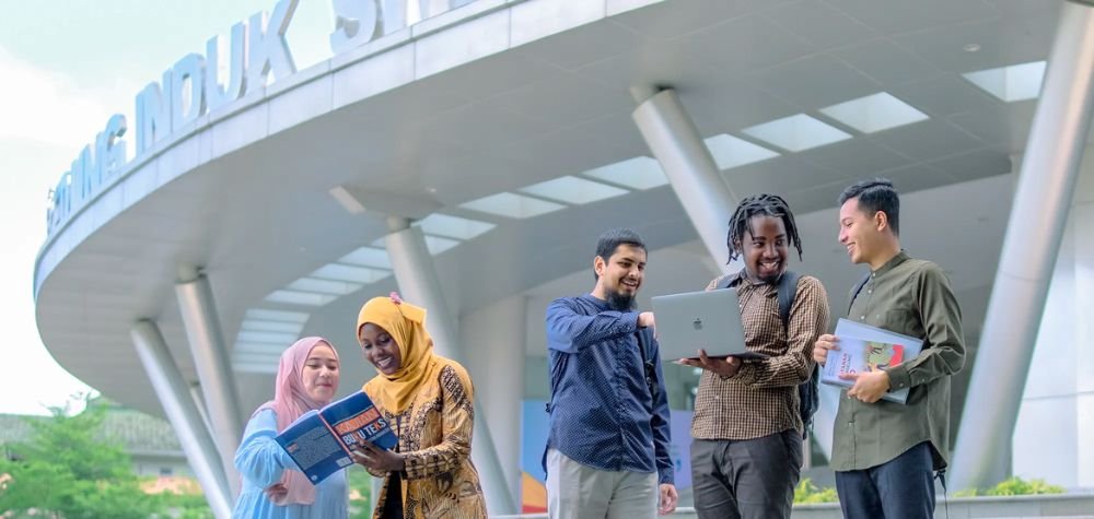 PMB 2026, Pendaftar UMS dari Kalimantan dan Sulawesi Meningkat