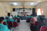 Perkuat Sinergi Madrasah-Kampus, UMS Kirim Mahasiswa PKL Kemuhammadiyahan ke MTs Muhammadiyah Surakarta