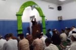 Iman dan Takwa Jadi Kunci Keberkahan Kampung