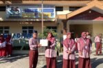 Apresiasi Disiplin dan Kebersihan, SD Muhammadiyah PK Banyudono Umumkan Guru dan Kelas Terbaik