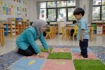 Inovasi Karpet RABA UMS Raih Dua Penghargaan di JISF 2026, Bantu Stimulasi Fokus Anak ADHD