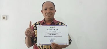 Guru SD Muhammadiyah 1 Solo Tuntaskan Pelatihan Pendamping PPH