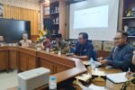 Problem Klasik yang Belum Selesai