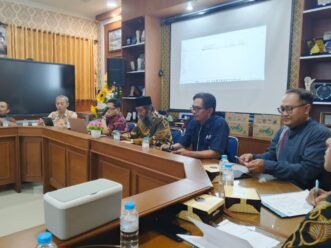 Problem Klasik yang Belum Selesai