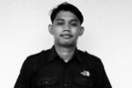 Dari Kampung Sewu ke Dunia Pergerakan: Parikrangkoengan, SATV, dan Gerakan Sosial Islam di Surakarta (Bagian I)