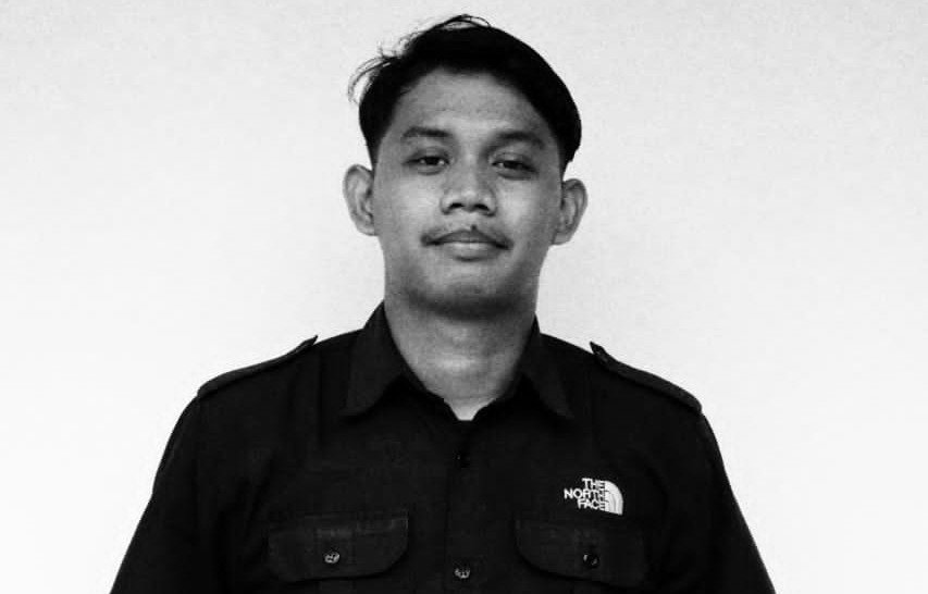Dari Kampung Sewu ke Dunia Pergerakan: Parikrangkoengan, SATV, dan Gerakan Sosial Islam di Surakarta (Bagian I)