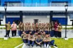 FEB UMS Bekali Siswa MAMSKA Penanganan Keluhan Konsumen secara Islami