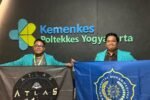 Lewat Inovasi Sampah Organik, Mahasiswa UMS Raih Prestasi di WISEC 2026