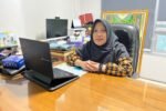 Enam Tim P2MW Didanai, UMS Catat Prestasi Nasional di Belmawa 2026