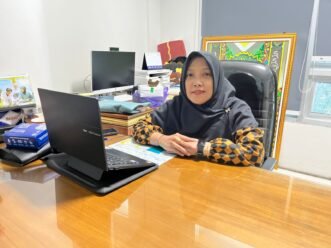 Enam Tim P2MW Didanai, UMS Catat Prestasi Nasional di Belmawa 2026