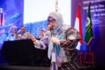 LEPRIMA 2026, FK UMS Dorong Peningkatan Kualitas Hidup Penyandang Kusta
