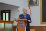 UMS Dorong 490 Penerima Beasiswa Kader Jadi Pemimpin Masa Depan Muhammadiyah