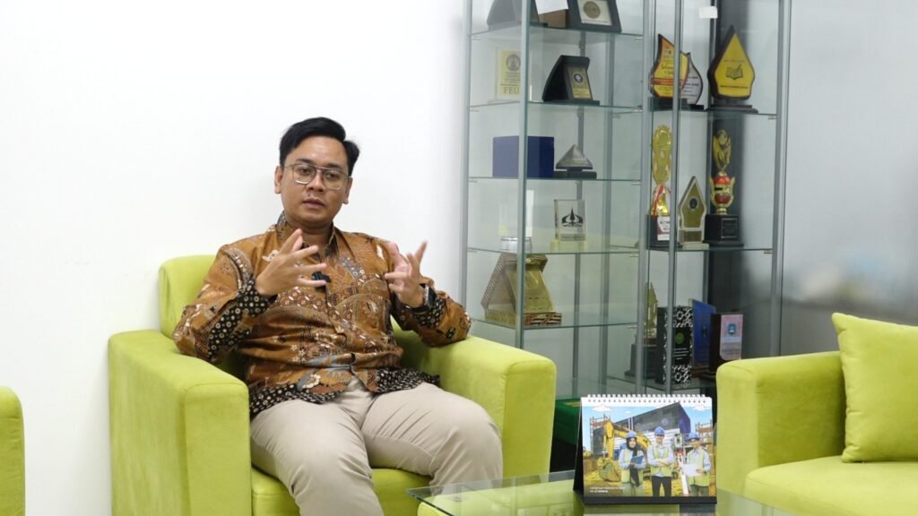 Akademisi UMS Ingatkan Pentingnya Kepastian Teknis dalam Ekspor Satu Pintu