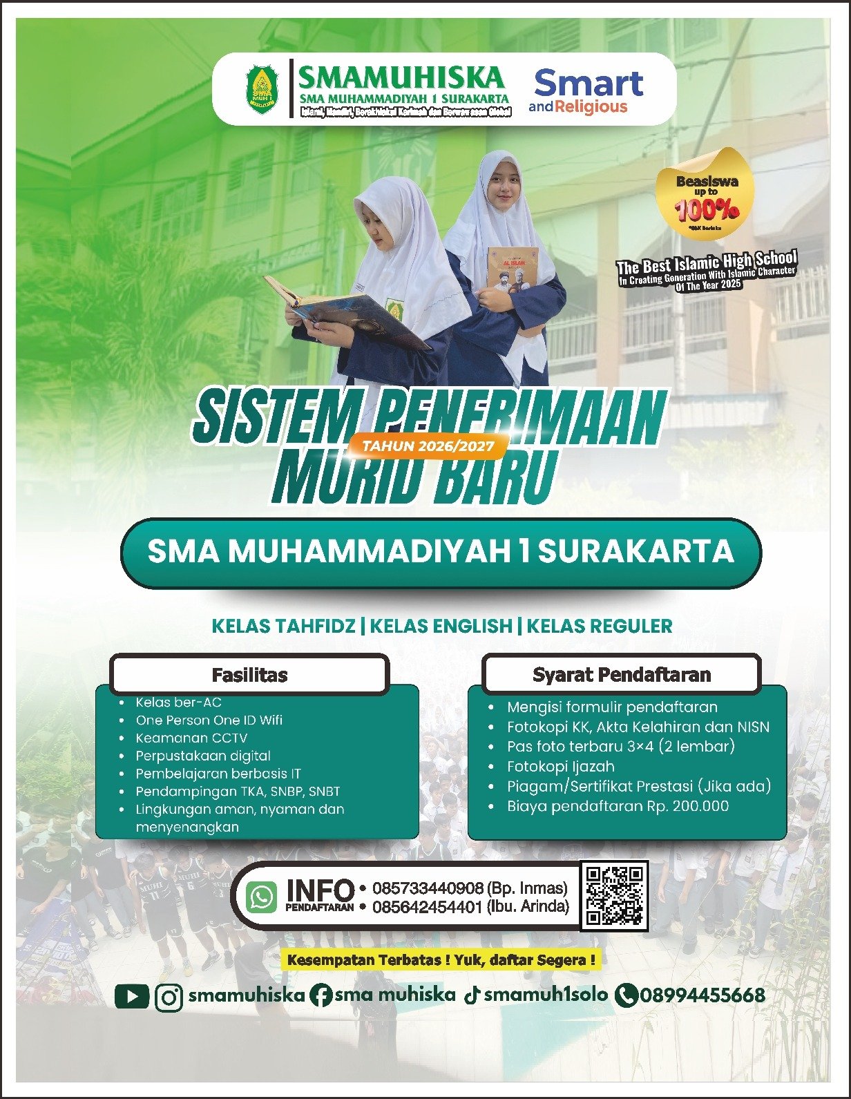 Sidebar 3
