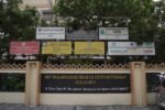 SMP Muhammadiyah PK Surakarta Raih Peringkat 22 Nasional TKA 2025/2026