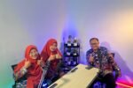 Menuju Satu Dekade, SMA Muhammadiyah PK Solo Hadirkan PK Fest 2026