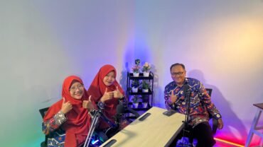 Menuju Satu Dekade, SMA Muhammadiyah PK Solo Hadirkan PK Fest 2026