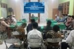 KMM PCM Solo Utara Dorong Dakwah yang Mencerahkan dan Membumi