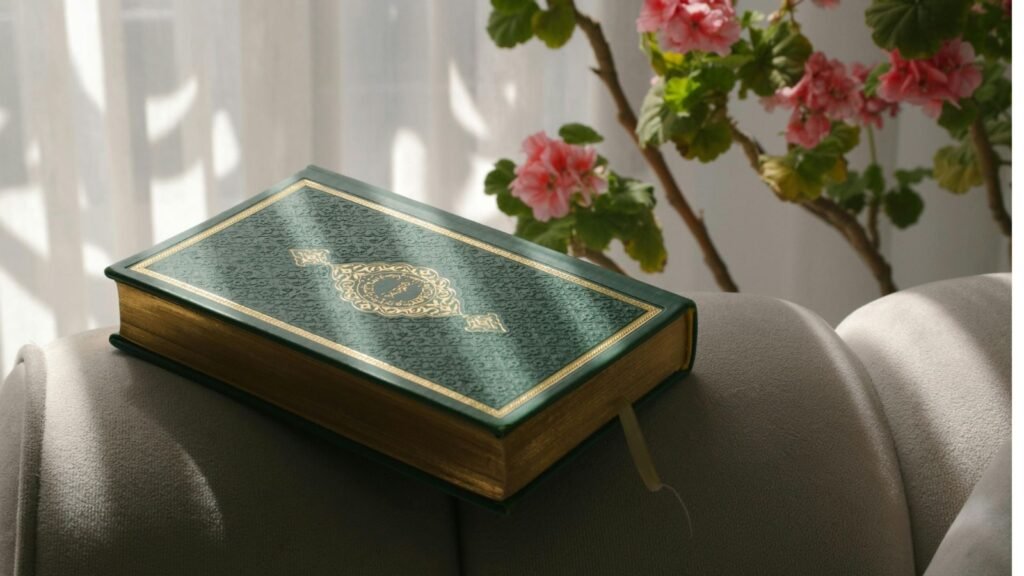 Kupas Tafsir Al-Baqarah 155-157, Dosen UMS Jelaskan Makna Ujian Hidup