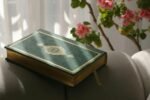 Kupas Tafsir Al-Baqarah 155-157, Dosen UMS Jelaskan Makna Ujian Hidup