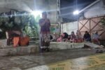 Langgar Agung Al Falah Kerten Gelar Pengajian Arloji Sambut 1 Muharam