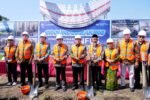 Muhammadiyah Investasikan Rp800 Miliar untuk Bangun Pabrik Infus