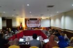 SD Muhammadiyah 1 Solo Perkuat Transformasi sebagai Sekolah Model PM KKA