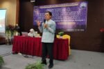 SMP Muhammadiyah PKBS Siapkan Generasi Ulul Albab Lewat Sistem Boarding School