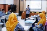 Rebranding Sekolah, SD Muhammadiyah PK Solo Perkuat Identitas Berkemajuan