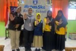 Anak Diminta Waspada Modus Narkoba Lewat Makanan dan Minuman