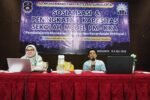 Majelis Dikdasmen PDM Solo Dorong SD Muhammadiyah 1 Solo Jadi Sekolah Mandiri