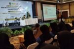 SMA Muhammadiyah PK Solo Awali Tahun Ajaran Baru dengan Semangat “Sebelas”