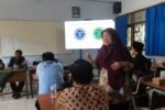 SMP Muhammadiyah PKBS Solo Usung Sekolah Berkualitas, Inklusif, dan Adaptif
