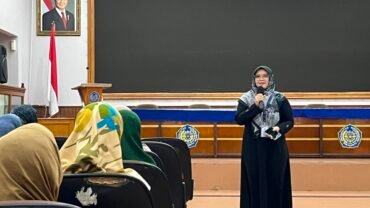 UMS Perkuat Kesejahteraan Pegawai lewat BPJS, Dakes, dan Layanan Konseling